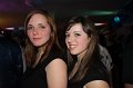 2011-02-27- 306